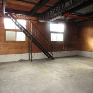 神奈川県横浜市港北区新吉田町204 26.9坪 貸倉庫・貸工場|L-Net(エルネット) 画像4 神奈川県横浜市港北区新吉田町204 26.9坪 貸倉庫・貸工場|L-Net(エルネット) 画像4