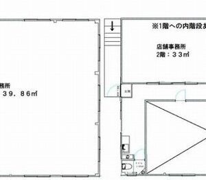 神奈川県横浜市南区南太田4丁目7-11 52.3坪 貸倉庫・貸工場|L-Net(エルネット) 画像1 神奈川県横浜市南区南太田4丁目7-11 52.3坪 貸倉庫・貸工場|L-Net(エルネット) 画像1