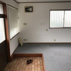 神奈川県厚木市岡田４丁目４－１６　24坪　貸倉庫・貸工場｜L-Net（エルネット） 画像3