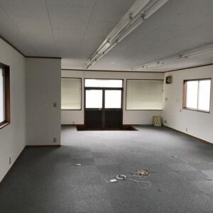 神奈川県厚木市岡田４丁目４－１６　24坪　貸倉庫・貸工場｜L-Net（エルネット） 画像4