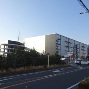 神奈川県座間市広野台２丁目１０－１０　871.1坪　貸倉庫・貸工場｜L-Net（エルネット） 画像2