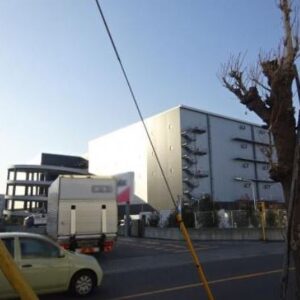 神奈川県座間市広野台２丁目１０－１０　871.1坪　貸倉庫・貸工場｜L-Net（エルネット） 画像3