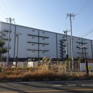 神奈川県座間市広野台２丁目１０－１０　871.1坪　貸倉庫・貸工場｜L-Net（エルネット） 画像1