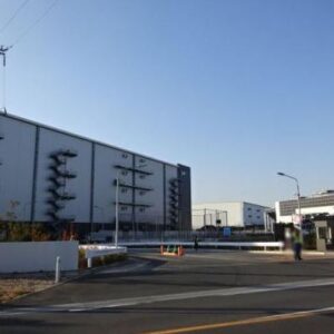 神奈川県座間市広野台２丁目１０－１０　871.1坪　貸倉庫・貸工場｜L-Net（エルネット） 画像4