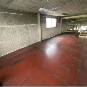 神奈川県高座郡寒川町倉見　75坪　貸倉庫・貸工場｜L-Net（エルネット） 画像4