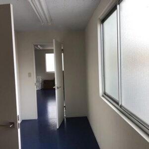 神奈川県横須賀市内川１丁目３－１９　108.2坪　貸倉庫・貸工場｜L-Net（エルネット） 画像4