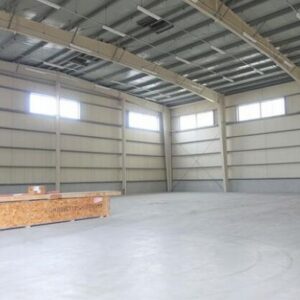 神奈川県横浜市神奈川区千若町２丁目　290.4坪　貸倉庫・貸工場｜L-Net（エルネット） 画像3