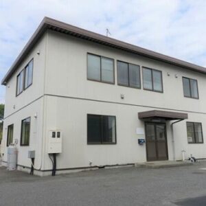 神奈川県横浜市神奈川区千若町２丁目　290.4坪　貸倉庫・貸工場｜L-Net（エルネット） 画像4