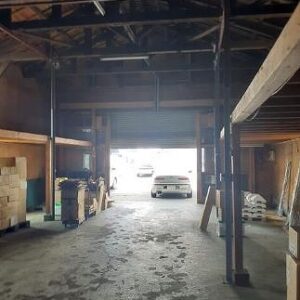 神奈川県相模原市中央区青葉1丁目16 67.5坪 貸倉庫・貸工場|L-Net(エルネット) 画像3 神奈川県相模原市中央区青葉1丁目16 67.5坪 貸倉庫・貸工場|L-Net(エルネット) 画像3