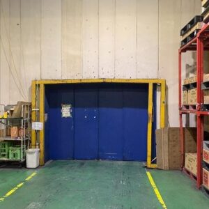 神奈川県藤沢市獺郷１５６８－３　2621.8坪　貸倉庫・貸工場｜L-Net（エルネット） 画像3