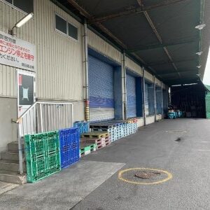 神奈川県藤沢市獺郷１５６８－３　2621.8坪　貸倉庫・貸工場｜L-Net（エルネット） 画像1