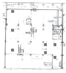 神奈川県横浜市瀬谷区卸本町９２７９－８　540.4坪　貸倉庫・貸工場｜L-Net（エルネット） 画像1