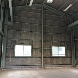 神奈川県小田原市南鴨宮2丁目7-4 21.9坪 貸倉庫・貸工場|L-Net(エルネット) 画像3 神奈川県小田原市南鴨宮2丁目7-4 21.9坪 貸倉庫・貸工場|L-Net(エルネット) 画像3