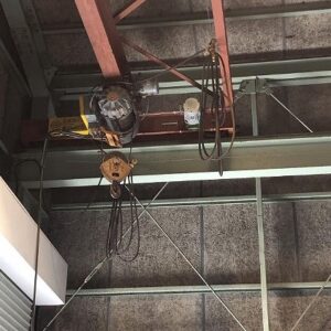 神奈川県小田原市南鴨宮2丁目7-4 21.9坪 貸倉庫・貸工場|L-Net(エルネット) 画像4 神奈川県小田原市南鴨宮2丁目7-4 21.9坪 貸倉庫・貸工場|L-Net(エルネット) 画像4