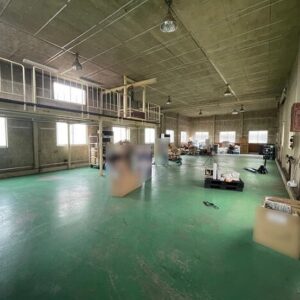 神奈川県高座郡寒川町倉見1957-1 75坪 貸倉庫・貸工場|L-Net(エルネット) 画像3 神奈川県高座郡寒川町倉見1957-1 75坪 貸倉庫・貸工場|L-Net(エルネット) 画像3