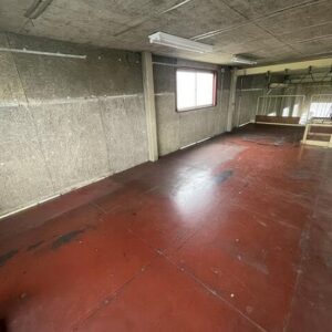 神奈川県高座郡寒川町倉見1957-1 75坪 貸倉庫・貸工場|L-Net(エルネット) 画像4 神奈川県高座郡寒川町倉見1957-1 75坪 貸倉庫・貸工場|L-Net(エルネット) 画像4