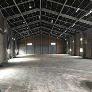 神奈川県横浜市鶴見区駒岡1丁目27-31 207.6坪 貸倉庫・貸工場|L-Net(エルネット) 画像3 神奈川県横浜市鶴見区駒岡1丁目27-31 207.6坪 貸倉庫・貸工場|L-Net(エルネット) 画像3