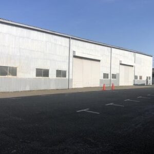 神奈川県横浜市鶴見区駒岡1丁目27-31 207.6坪 貸倉庫・貸工場|L-Net(エルネット) 画像4 神奈川県横浜市鶴見区駒岡1丁目27-31 207.6坪 貸倉庫・貸工場|L-Net(エルネット) 画像4