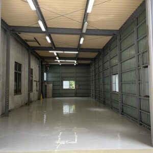 神奈川県川崎市中原区上小田中２丁目５－４０　142.2坪　貸倉庫・貸工場｜L-Net（エルネット） 画像3