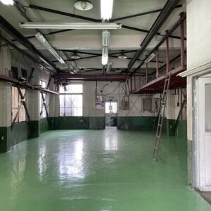 神奈川県川崎市中原区上小田中２丁目５－４０　142.2坪　貸倉庫・貸工場｜L-Net（エルネット） 画像4