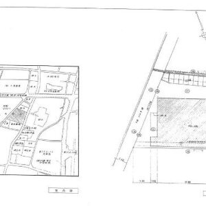 神奈川県海老名市本郷２３１３－１　269.6坪　貸倉庫・貸工場｜L-Net（エルネット） 画像1