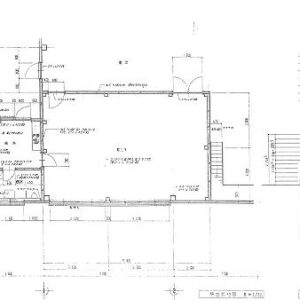 神奈川県海老名市本郷２３１３－１　269.6坪　貸倉庫・貸工場｜L-Net（エルネット） 画像4