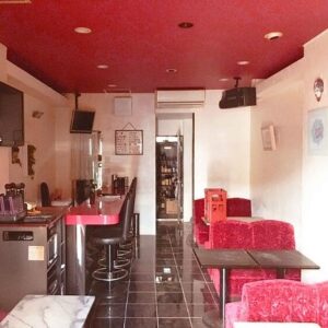 神奈川県横浜市港北区高田西1丁目16-20 10.1坪 貸倉庫・貸工場|L-Net(エルネット) 画像3 神奈川県横浜市港北区高田西1丁目16-20 10.1坪 貸倉庫・貸工場|L-Net(エルネット) 画像3