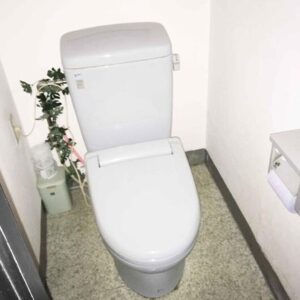 神奈川県横浜市港北区高田西1丁目16-20 10.1坪 貸倉庫・貸工場|L-Net(エルネット) 画像4 神奈川県横浜市港北区高田西1丁目16-20 10.1坪 貸倉庫・貸工場|L-Net(エルネット) 画像4