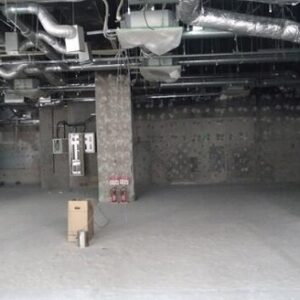 神奈川県横浜市中区真砂町4丁目43 11.6坪 貸倉庫・貸工場|L-Net(エルネット) 画像3 神奈川県横浜市中区真砂町4丁目43 11.6坪 貸倉庫・貸工場|L-Net(エルネット) 画像3