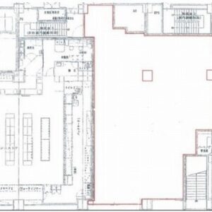 神奈川県横浜市中区真砂町4丁目43 11.6坪 貸倉庫・貸工場|L-Net(エルネット) 画像1 神奈川県横浜市中区真砂町4丁目43 11.6坪 貸倉庫・貸工場|L-Net(エルネット) 画像1