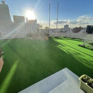 神奈川県横浜市中区真砂町4丁目43 11.6坪 貸倉庫・貸工場|L-Net(エルネット) 画像4 神奈川県横浜市中区真砂町4丁目43 11.6坪 貸倉庫・貸工場|L-Net(エルネット) 画像4