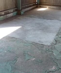 神奈川県横浜市都筑区池辺町3452 31坪 貸倉庫・貸工場|L-Net(エルネット) 画像3 神奈川県横浜市都筑区池辺町3452 31坪 貸倉庫・貸工場|L-Net(エルネット) 画像3