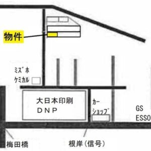 神奈川県横浜市都筑区池辺町3452 31坪 貸倉庫・貸工場|L-Net(エルネット) 画像1 神奈川県横浜市都筑区池辺町3452 31坪 貸倉庫・貸工場|L-Net(エルネット) 画像1