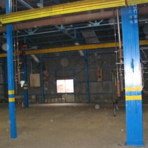 神奈川県横浜市都筑区池辺町3270 151.4坪 貸倉庫・貸工場|L-Net(エルネット) 画像4 神奈川県横浜市都筑区池辺町3270 151.4坪 貸倉庫・貸工場|L-Net(エルネット) 画像4