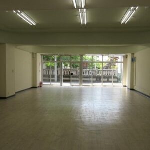 神奈川県横浜市神奈川区神奈川2丁目18-2 31.5坪 貸倉庫・貸工場|L-Net(エルネット) 画像3 神奈川県横浜市神奈川区神奈川2丁目18-2 31.5坪 貸倉庫・貸工場|L-Net(エルネット) 画像3