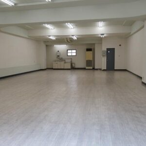 神奈川県横浜市神奈川区神奈川2丁目18-2 31.5坪 貸倉庫・貸工場|L-Net(エルネット) 画像4 神奈川県横浜市神奈川区神奈川2丁目18-2 31.5坪 貸倉庫・貸工場|L-Net(エルネット) 画像4