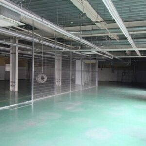 神奈川県小田原市扇町2丁目1-3 349.3坪 貸倉庫・貸工場|L-Net(エルネット) 画像3 神奈川県小田原市扇町2丁目1-3 349.3坪 貸倉庫・貸工場|L-Net(エルネット) 画像3