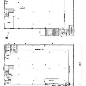 神奈川県小田原市扇町2丁目1-3 349.3坪 貸倉庫・貸工場|L-Net(エルネット) 画像1 神奈川県小田原市扇町2丁目1-3 349.3坪 貸倉庫・貸工場|L-Net(エルネット) 画像1