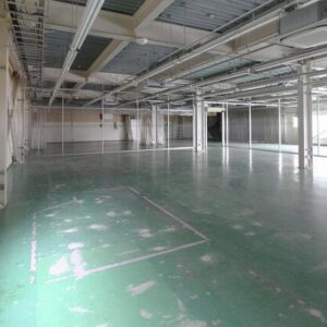 神奈川県小田原市扇町2丁目1-3 349.3坪 貸倉庫・貸工場|L-Net(エルネット) 画像4 神奈川県小田原市扇町2丁目1-3 349.3坪 貸倉庫・貸工場|L-Net(エルネット) 画像4