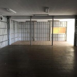 神奈川県大和市中央林間１丁目５ー６　41.1坪　貸倉庫・貸工場｜L-Net（エルネット） 画像3