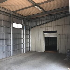 神奈川県大和市中央林間１丁目５ー６　41.1坪　貸倉庫・貸工場｜L-Net（エルネット） 画像4