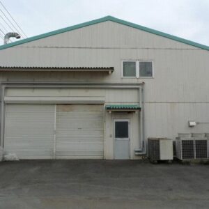 神奈川県小田原市寿町３丁目２８２番地　145.3坪　貸倉庫・貸工場｜L-Net（エルネット） 画像3