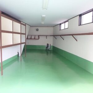 神奈川県横浜市戸塚区舞岡町３４０９－３　22.8坪　貸倉庫・貸工場｜L-Net（エルネット） 画像3