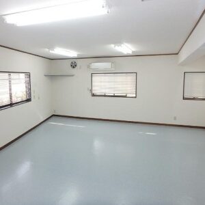 神奈川県横浜市戸塚区舞岡町３４０９－３　22.8坪　貸倉庫・貸工場｜L-Net（エルネット） 画像4