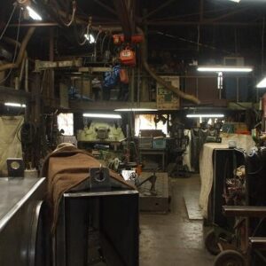 神奈川県横浜市鶴見区駒岡2丁目16-5 60.5坪 貸倉庫・貸工場|L-Net(エルネット) 画像4 神奈川県横浜市鶴見区駒岡2丁目16-5 60.5坪 貸倉庫・貸工場|L-Net(エルネット) 画像4