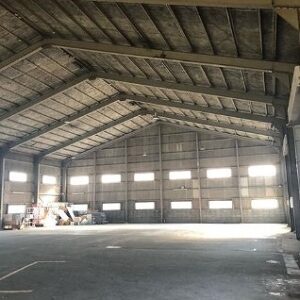 神奈川県藤沢市亀井野1621 200坪 貸倉庫・貸工場|L-Net(エルネット) 画像3 神奈川県藤沢市亀井野1621 200坪 貸倉庫・貸工場|L-Net(エルネット) 画像3