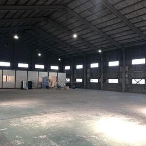 神奈川県藤沢市亀井野1621 200坪 貸倉庫・貸工場|L-Net(エルネット) 画像4 神奈川県藤沢市亀井野1621 200坪 貸倉庫・貸工場|L-Net(エルネット) 画像4