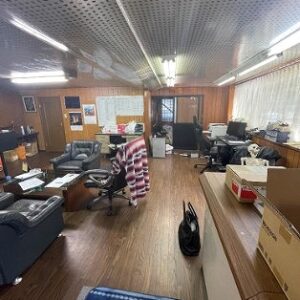 神奈川県横浜市保土ケ谷区仏向西３０－８　25.1坪　貸倉庫・貸工場｜L-Net（エルネット） 画像4