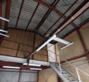 神奈川県川崎市川崎区殿町２丁目　貸倉庫・貸工場｜L-Net（エルネット） 画像3