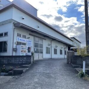 神奈川県川崎市中原区宮内1丁目22-26 34.8坪 貸倉庫・貸工場|L-Net(エルネット) 画像3 神奈川県川崎市中原区宮内1丁目22-26 34.8坪 貸倉庫・貸工場|L-Net(エルネット) 画像3